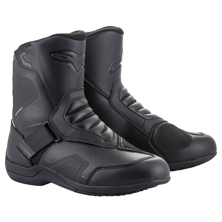 alpinestars_ridgev2_wp_boots_750x750