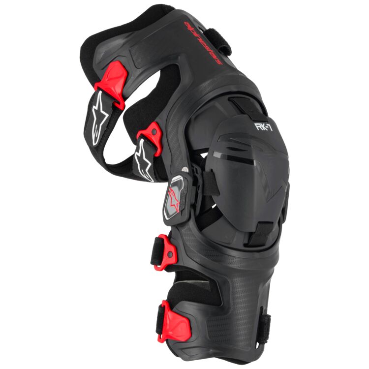 alpinestars_rk7_plasma_knee_brace_black_red_750x750