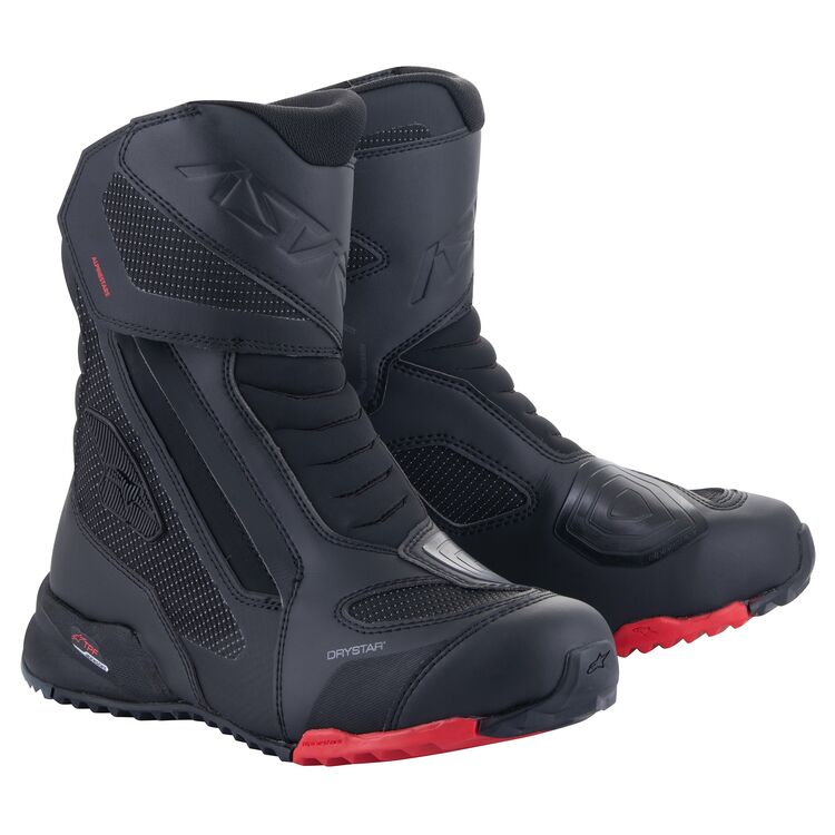 alpinestars_rt7_drystar_boots_black_red_750x750