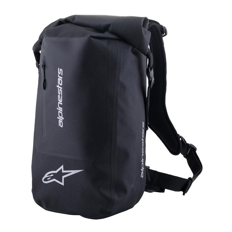 alpinestars_sealed_sport_pack_black_750x750