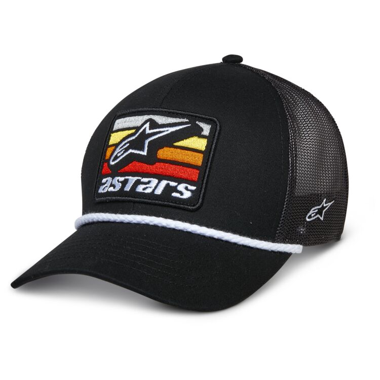 alpinestars_selica_trucker_hat_black_750x750