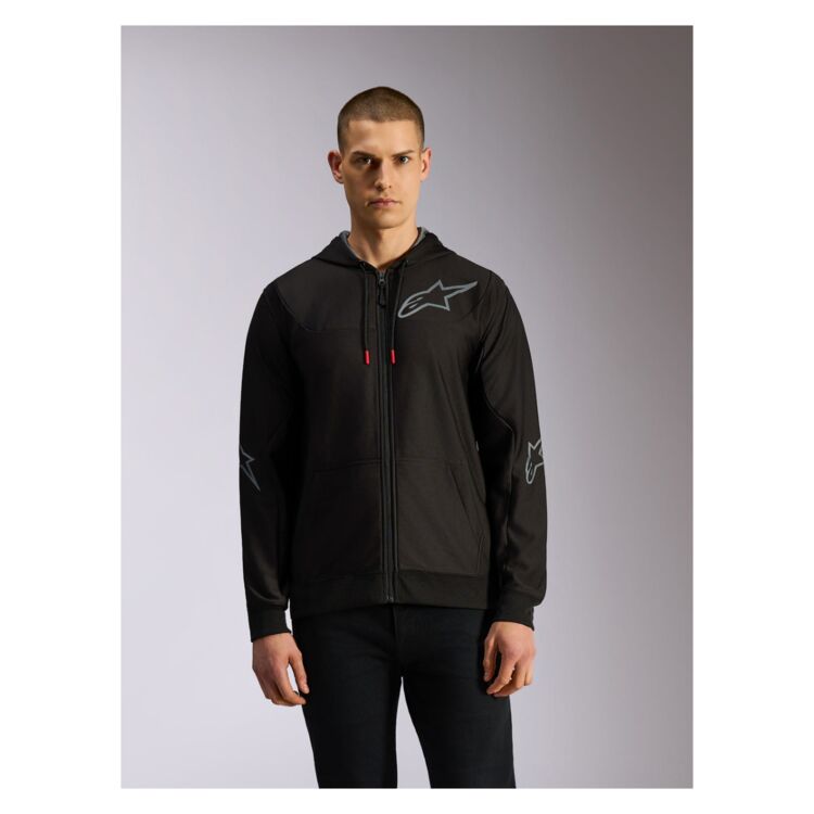 alpinestars_sessions_v3_zippered_hoodie_black_grey_750x750