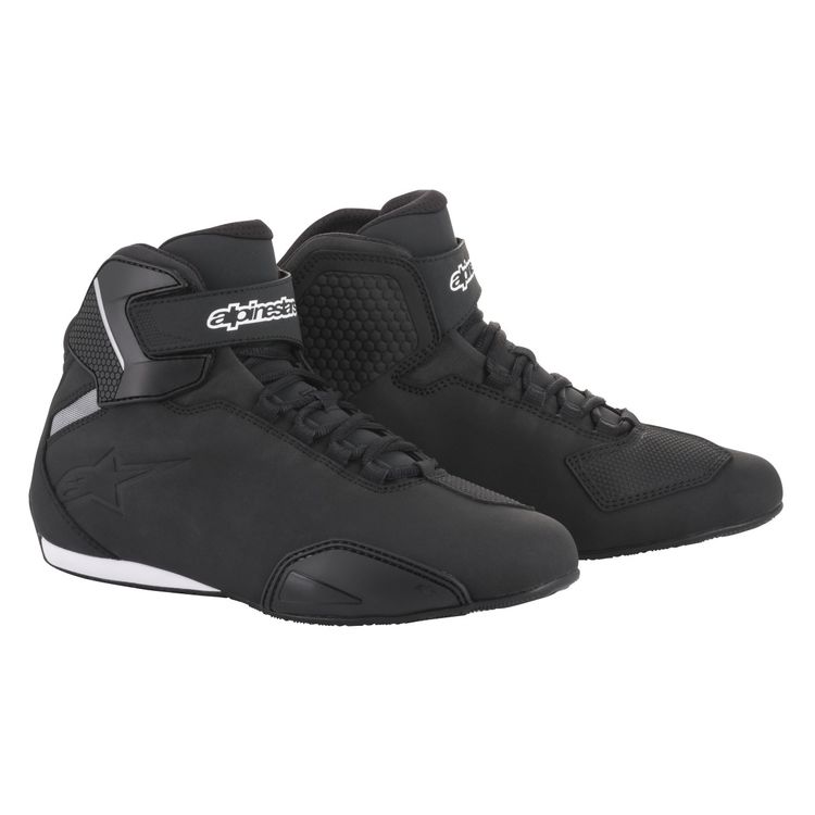 alpinestars_shoe_sektor_750x750