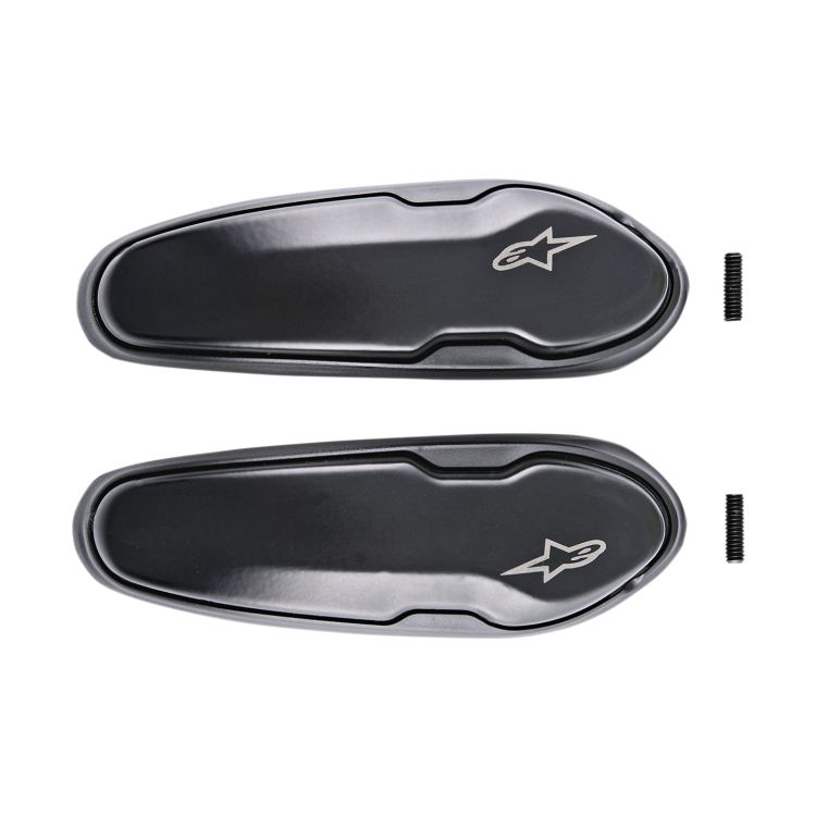 alpinestars_slide_and_lock_toe_sliders_black_750x750