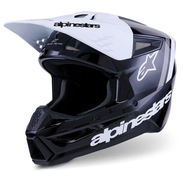alpinestars_sm3_radium_helmet_black_white_grey_xl_incomplete_black_white_grey_750x750