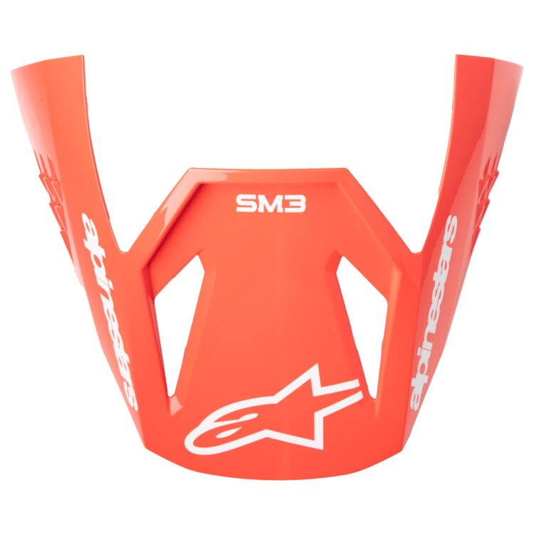 alpinestars_sm3_radium_helmet_visor_750x750