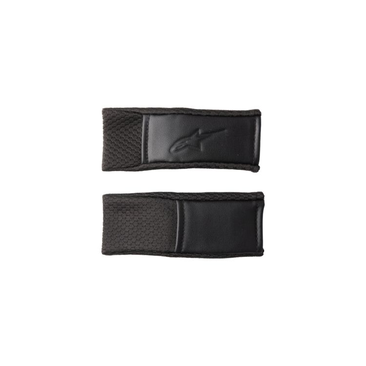 alpinestars_sm7_chin_strap_cover_set_xss_black_750x750