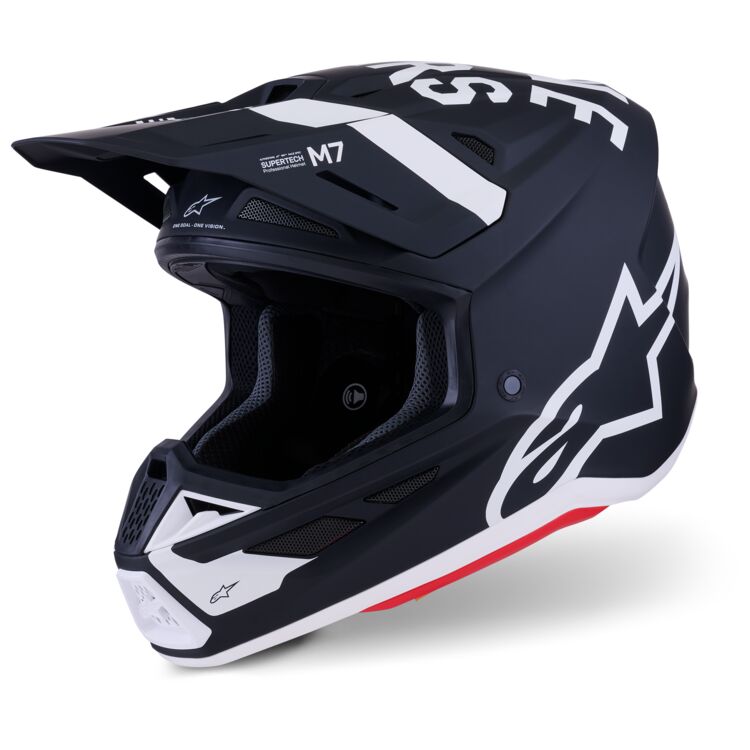 alpinestars_sm7_dasher_helmet_black_white_750x750