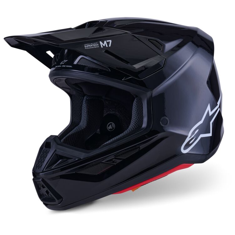 alpinestars_sm7_helmet_gloss_black_750x750