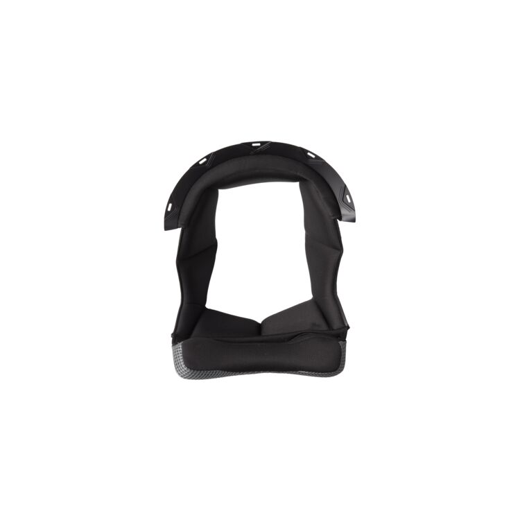 alpinestars_sm7_replacement_crown_pad_black_750x750