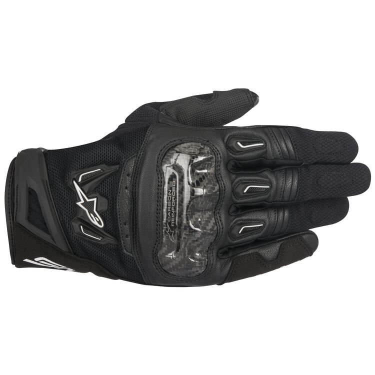 alpinestars_smx2_air_carbonv2_gloves_black_lg_open_box_black_750x750