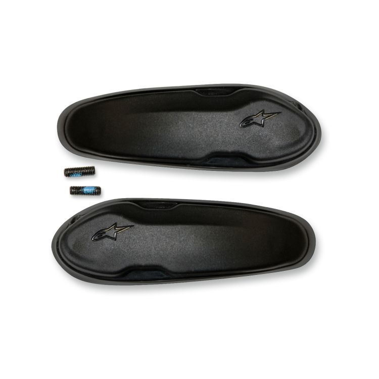 alpinestars_smx_plus2017_toe_sliders_black_750x750