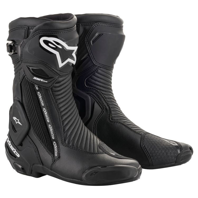 alpinestars_smx_plusv2_boots_black_750x750