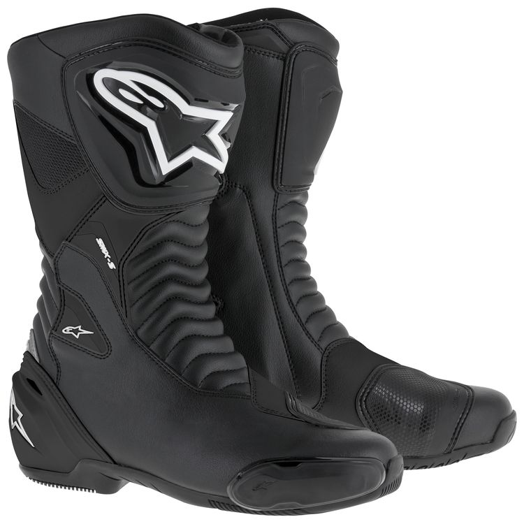 alpinestars_smxs_boots_black_750x750