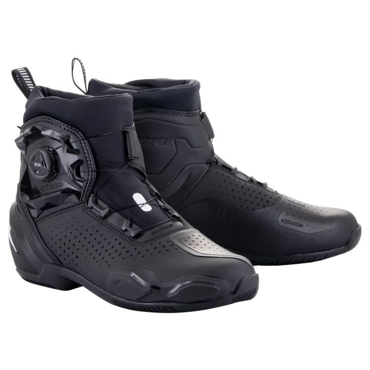 alpinestars_sp2_shoes_black_750x750
