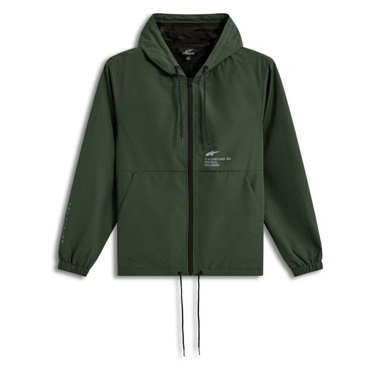 alpinestars_speeder_resolve_windbreaker_750x750
