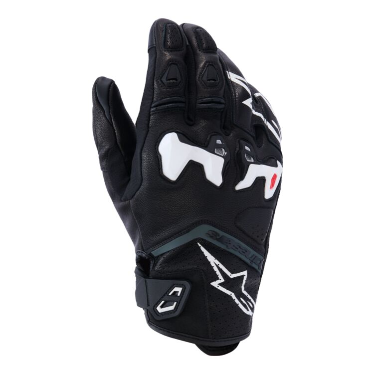 alpinestars_spr_tech_gloves_black_750x750