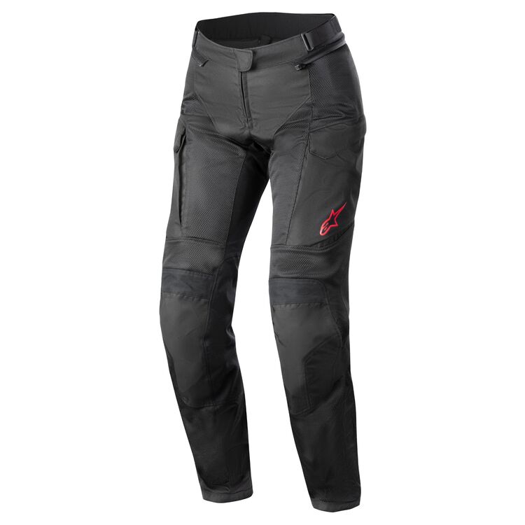 alpinestars_stella_andes_air_drystar_pants_black_750x750