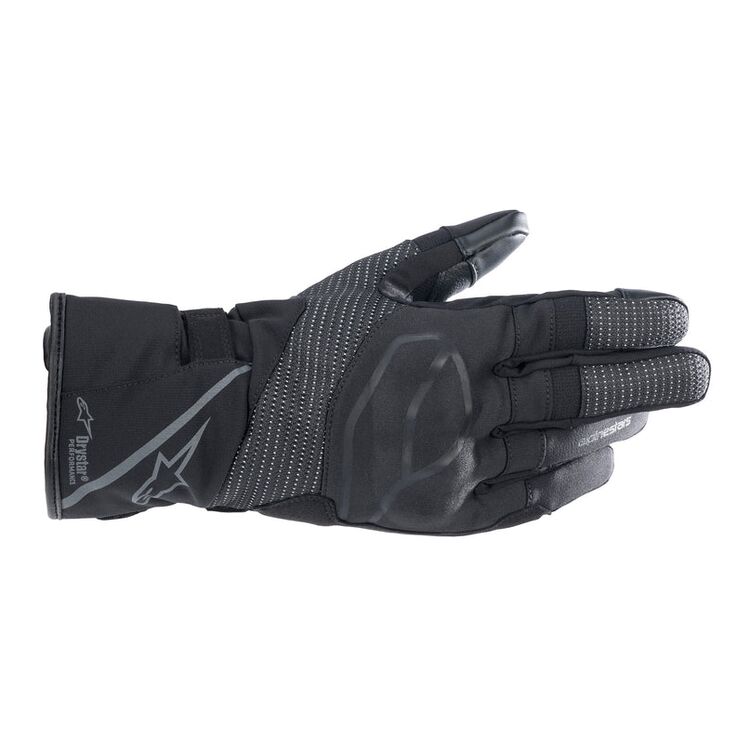alpinestars_stella_andes_v3_drystar_gloves_750x750