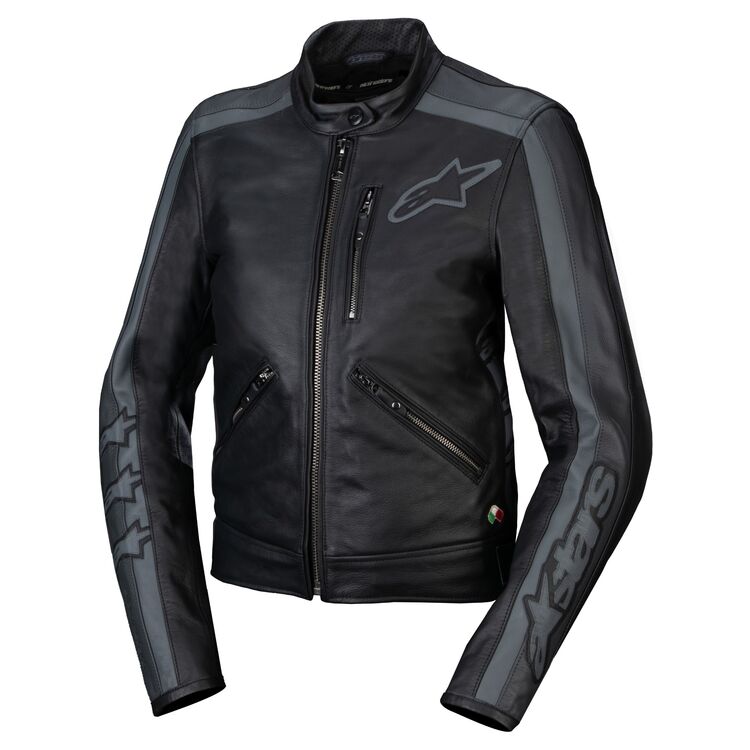 alpinestars_stella_dyno_jacket_750x750