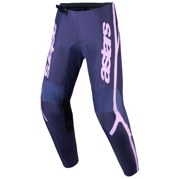 alpinestars_stella_fluid_apex_v2_pants_greystone_pink_750x750