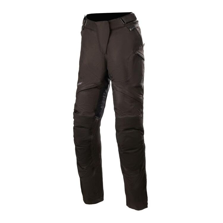 alpinestars_stella_gravity_drystar_pants_black_black_750x750