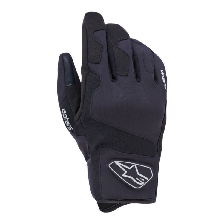 alpinestars_stella_ignite_drystar_insulated_gloves_black_ecru_750x750