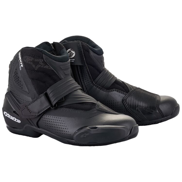 alpinestars_stella_smx1_rv2_vented_boots_750x750