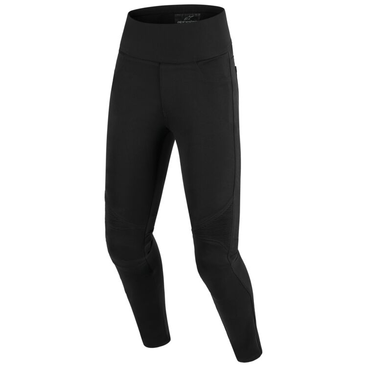 alpinestars_stella_softcore_leggings_black_black_750x750