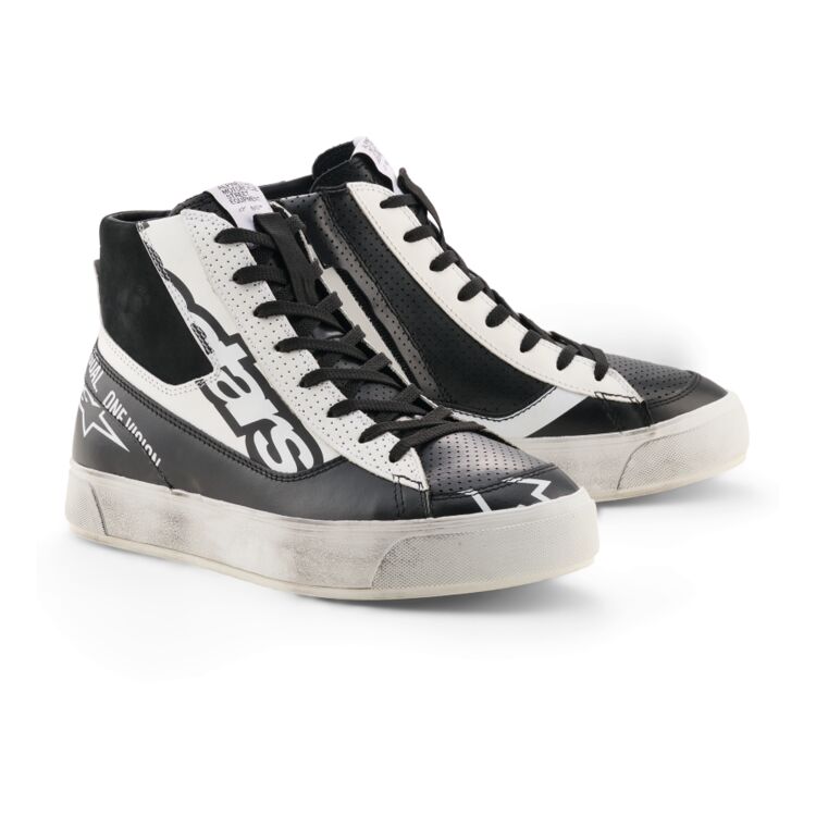 alpinestars_stella_stated_flair_shoes_black_white_750x750