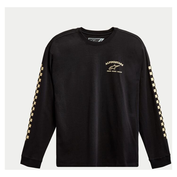 alpinestars_sunday_long_sleeve_t_shirt_750x750