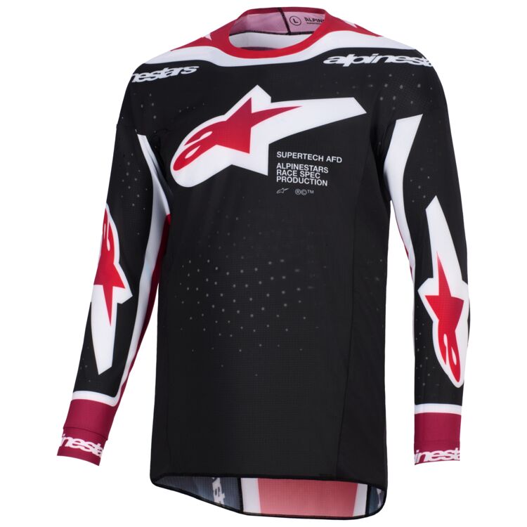alpinestars_supertech_afd_vista_jersey_black_red_white_750x750