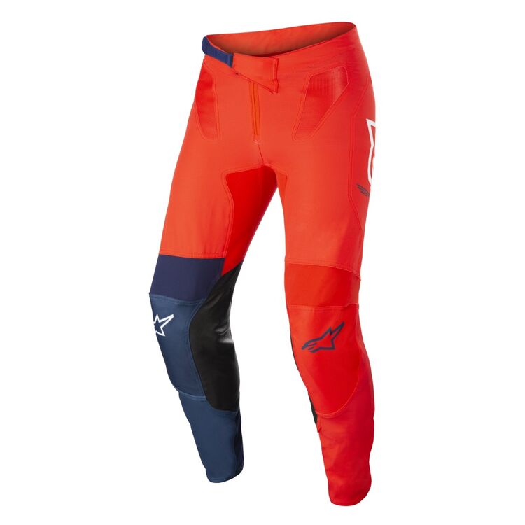 alpinestars_supertech_blaze_pants_red_black_750x750