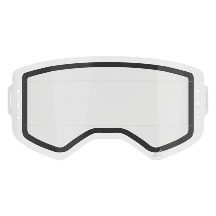 alpinestars_supertech_double_pane_roll_off_goggle_lens_clear_750x750