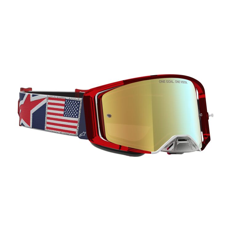 alpinestars_supertech_le_fiftyfold_goggles_red_white_blue_750x750