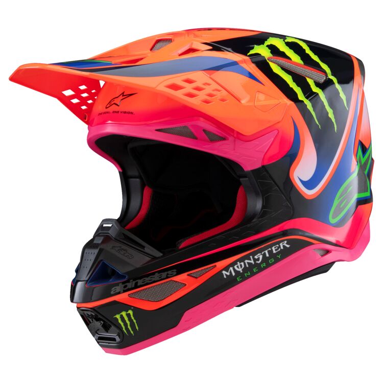alpinestars_supertech_m10_deegan_helmet_orange_blue_pink_750x750