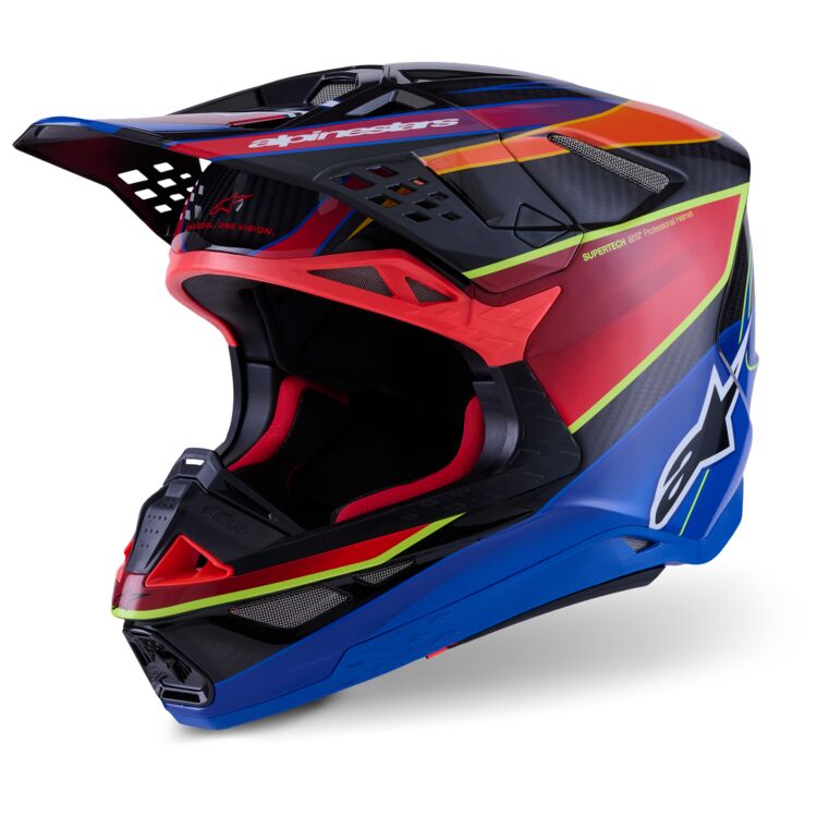 alpinestars_supertech_m10_era_helmet_blue_red_yellow_fluo_750x750
