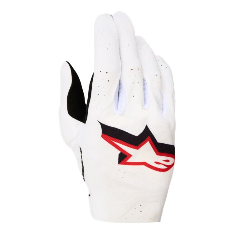 alpinestars_supertech_mx_gloves_light_lilac_black_750x750