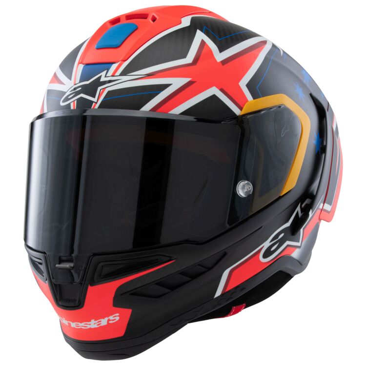 alpinestars_supertech_r10_carbon_jack_miller_le_helmet_black_matte_red_silver_750x750