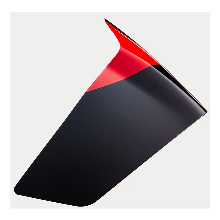 alpinestars_supertech_r10_race_spoiler_element_750x750