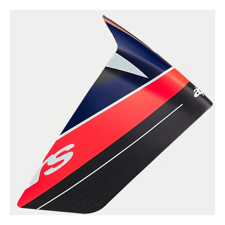 alpinestars_supertech_r10_race_spoiler_team_750x750
