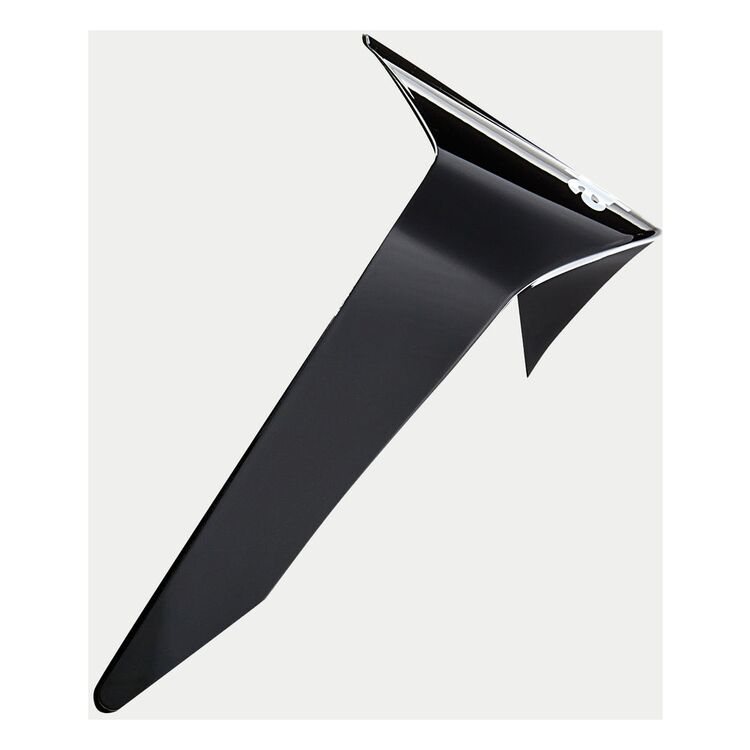 alpinestars_supertech_r10_standard_spoiler_solid_750x750