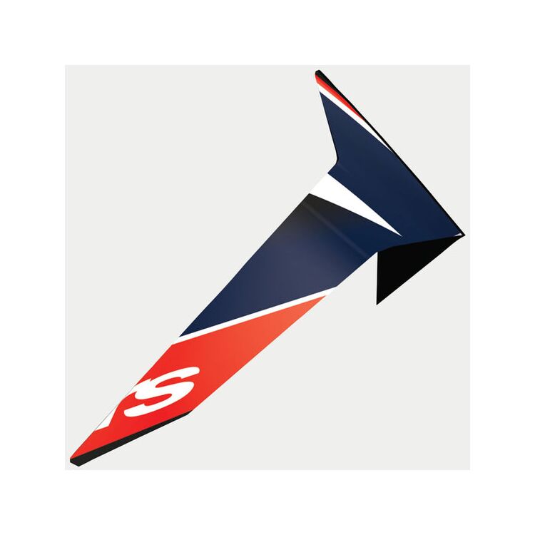 alpinestars_supertech_r10_standard_spoiler_team_750x750