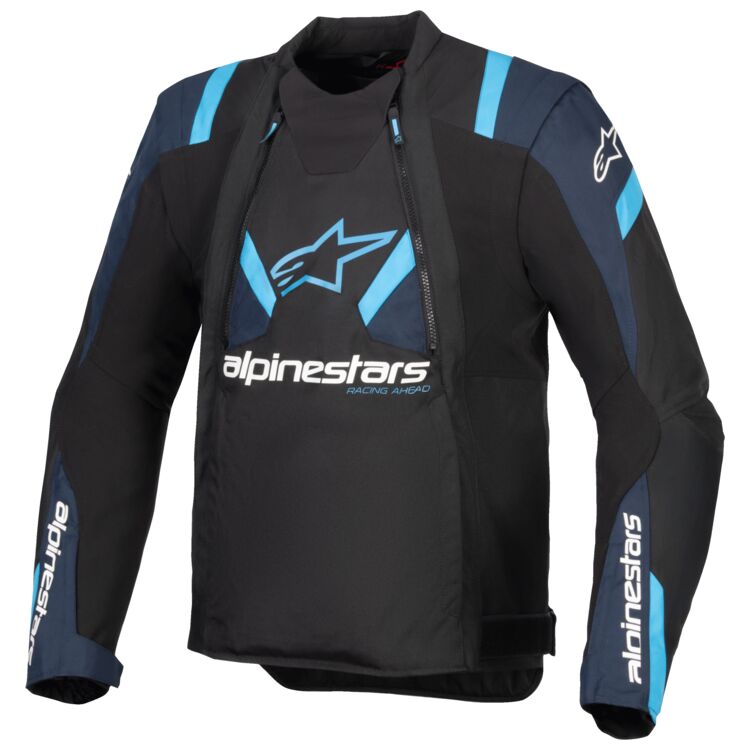 alpinestars_t_stunt_air_jacket_black_blue_750x750