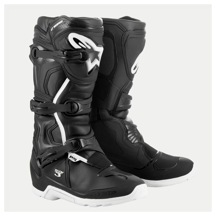 alpinestars_tech3_enduro_boots_black_white_750x750