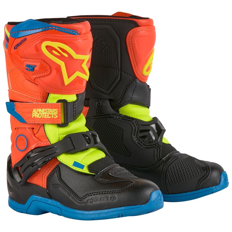 alpinestars_tech3_s_kids_boots_white_black_750x750