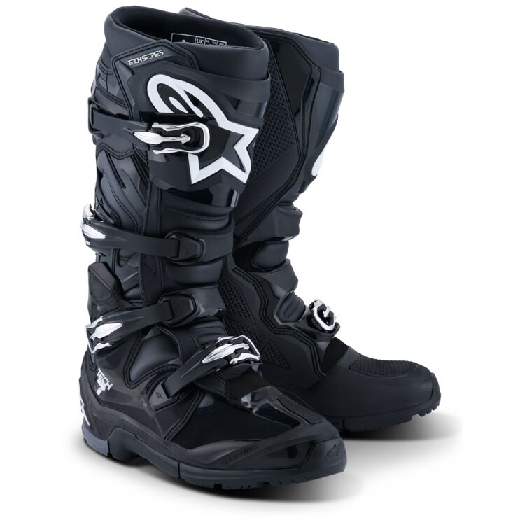 alpinestars_tech7_enduro_boots_black_anthracite_white_750x750