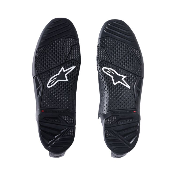 alpinestars_tech7_replacement_sole_black_750x750