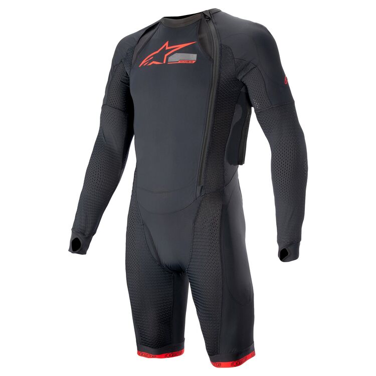 alpinestars_tech_air10_system_baselayer_black_bright_red_750x750