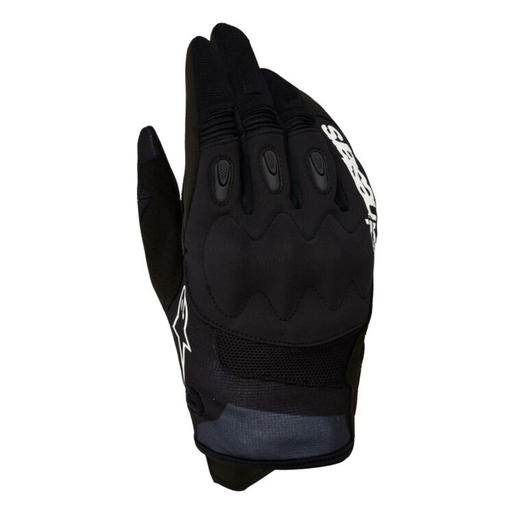 alpinestars_techdura_gloves_white_black_750x750